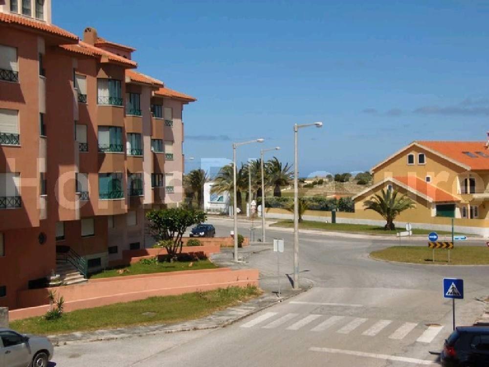 Estrela do Mar - 100m da praia Peniche Exterior foto